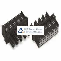 Wago_770-725/009-000_Power connector