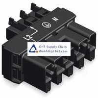 Wago_770-902_Power connector