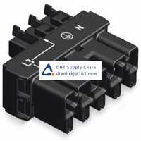 Wago_770-903_Power connector