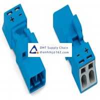 Wago_890-1112_Power connector
