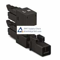 Wago_890-1634_Power connector