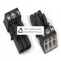 Wago_890-203_Power connector