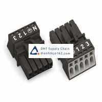 Wago_890-205_Power connector