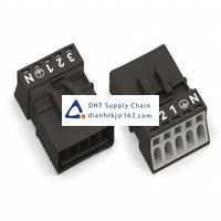 Wago_890-215_Power connector