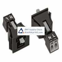 Wago_890-712_Power connector