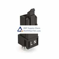 Wago_890-802_Power connector