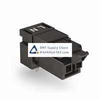 Wago_890-802/011-000_Power connector