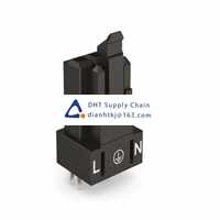 Wago_890-803_Power connector