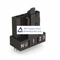 Wago_890-805_Power connector