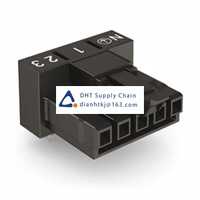 Wago_890-805/011-000_Power connector