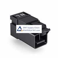 Wago_890-812/011-000_Power connector