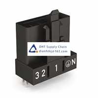 Wago_890-815_Power connector