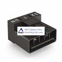 Wago_890-815/011-000_Power connector