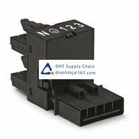 Wago_890-929_Power connector