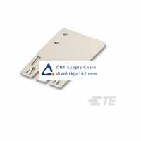 TE Connectivity_T0920013670-000_Power connector
