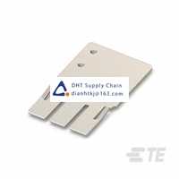 TE Connectivity_T0920013670-001_Power connector