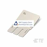 TE Connectivity_T0920023670-002_Power connector