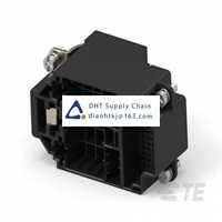 TE Connectivity_T2120865101-000_Power connector