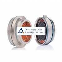 TE Connectivity_DBAS 970-17-35 PN 1A_Circular connector