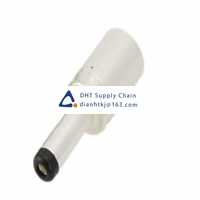 Amphenol Industrial_N01 100 6001 001_Power connector