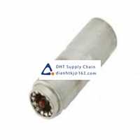 Amphenol Industrial_N02 100 6121 002_Power connector