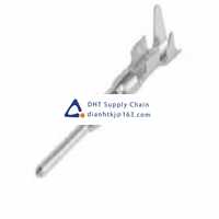 Amphenol Industrial_VN01 016 0003 1_Power connector