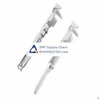 Amphenol Industrial_VN02 016 0003 1_Power connector