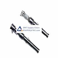 Amphenol Industrial_VN0102000231_Circular connector