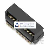 TE Connectivity_2199230-4_D-SUB connectors
