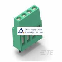 TE Connectivity_282857-3_Terminal Block Connector