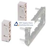 Phoenix Contact_1852862_Power connector