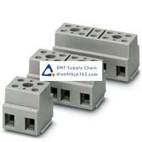 Phoenix Contact_2716703_Terminal Block Connector