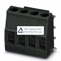Phoenix Contact_2869760_Terminal Block Connector