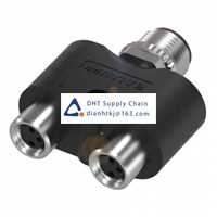BALLUFF_BCC09JC_Circular connector
