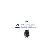 ERNI_224151 / 224151-E_Circular connector