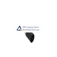 ERNI_225254 / 225254-E_Circular connector