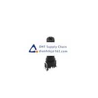 ERNI_474665 / 474665-E_Circular connector