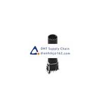 ERNI_494518 / 494518-E_Circular connector