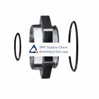 ERNI_835284 / 835284-E_Circular connector