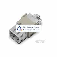TE Connectivity_T2111322101-000_Power connector