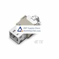 TE Connectivity_T2111322101-001_Power connector