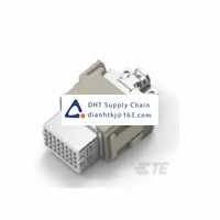 TE Connectivity_T2111322201-000_Power connector