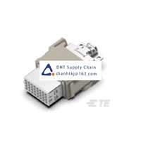 TE Connectivity_T2111322201-001_Power connector