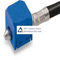Wurth Elektronik_7464200_Terminal Block Connector