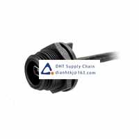 Bulgin_PX0446_D-SUB connectors