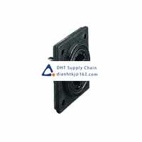 Bulgin_PX0764/S_Circular connector