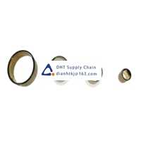 Amphenol Limited_BS1-03_Circular connector