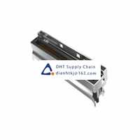 Amphenol ICC_G42V14312HR_D-SUB connectors