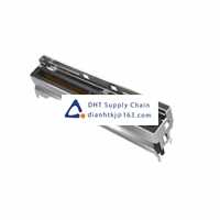 Amphenol ICC_G42V16312HR_D-SUB connectors
