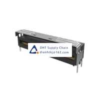 Amphenol ICC_G97R24332HR_D-SUB connectors